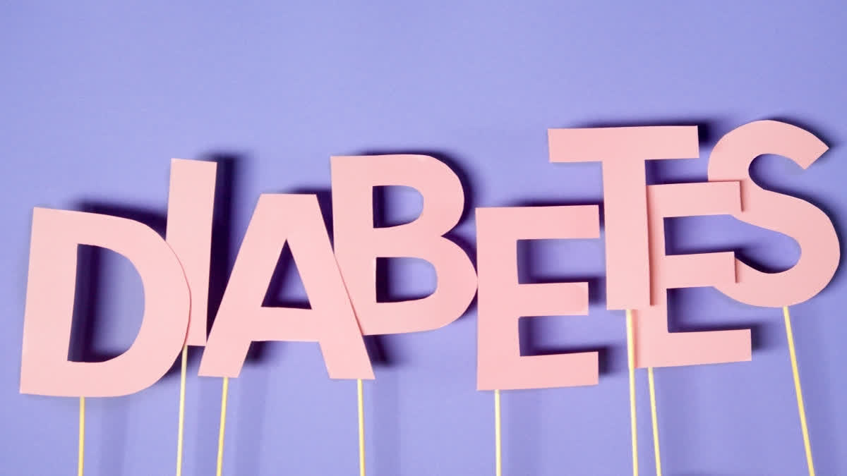 Type 1 diabetes, also known as juvenile diabetes, has emerged as a significant health concern among children worldwide. Which, if not taken care of, can not only increase the risk of many other more or less serious problems, but also affect their normal growth or development.