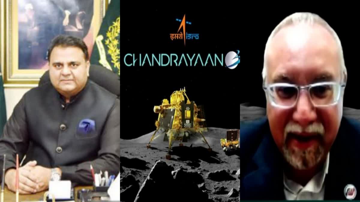 pakistan-on-chandrayaan-3-pak-ex-minister-requests-landing-live-and-mike-gold-nasa-on-chandrayaan-3