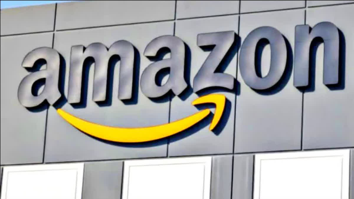 MANY EMPLOYEES ARE LEAVING JOB DUE TO AMAZON RELOCATION POLICY