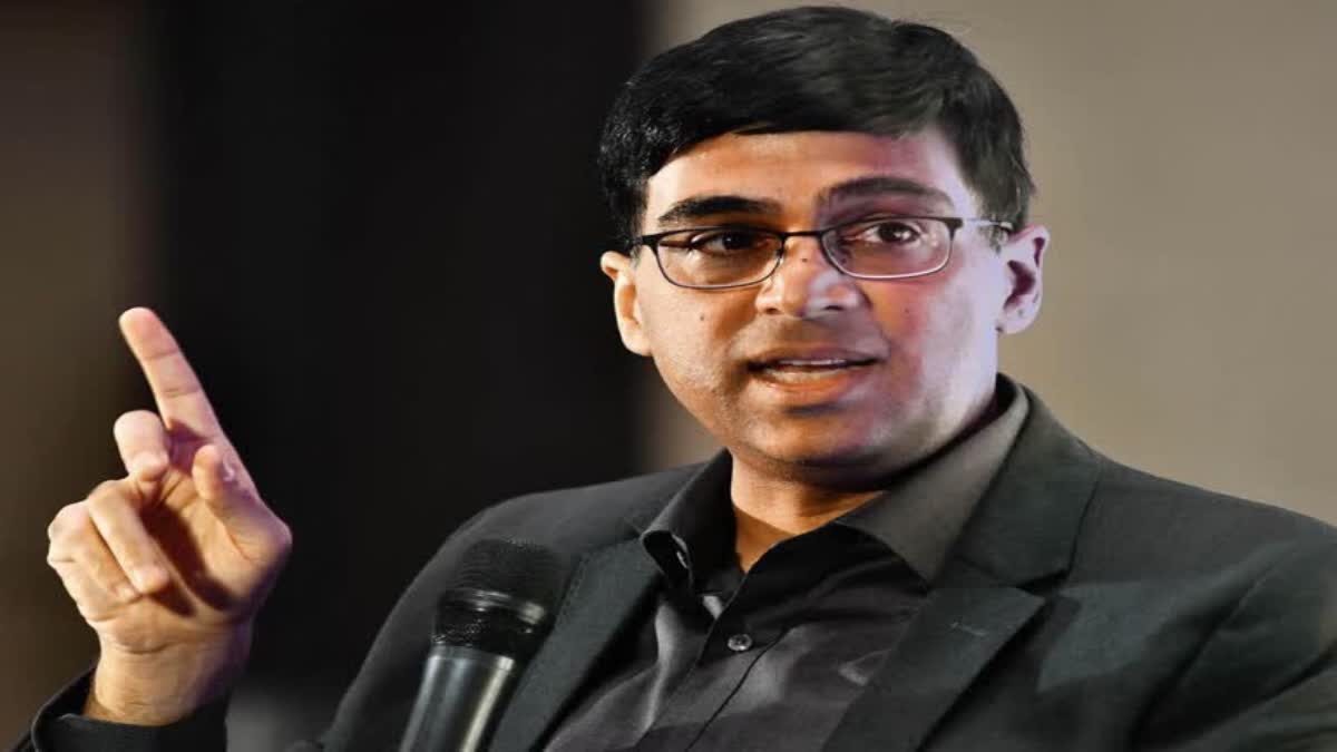 viswanathan-anand