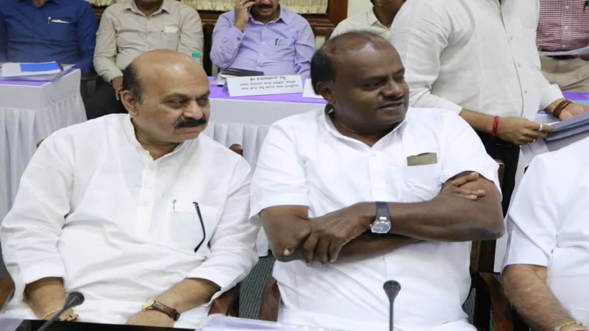 former-cm-kumaraswamy-reaction-on-cauvery-issue