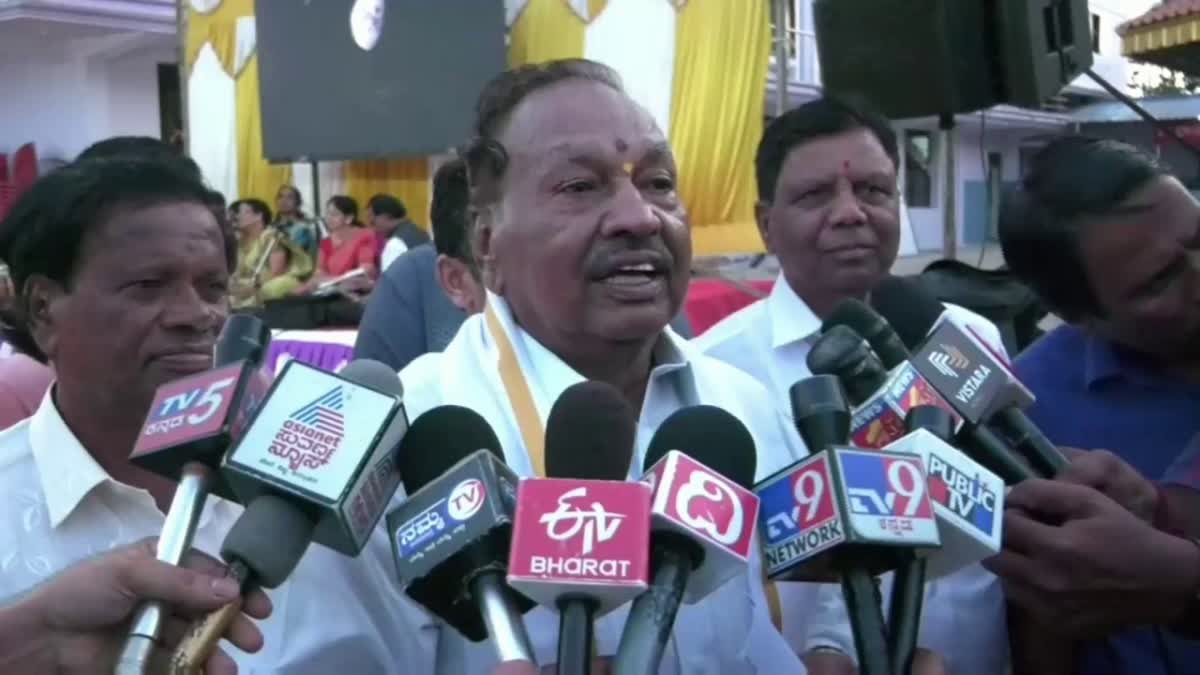 ks-eshwarappa-reaction-on-chandrayaan-3-success