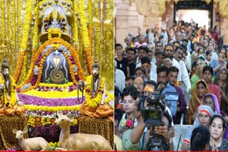 more-than-45-thousand-shiva-devotees-had-darshan-of-mahadev-on-the-first-monday