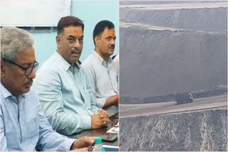 WBPDCL gets forest clearance for coal mining in Pakur