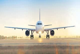 Warangal Airport Land Acquisition