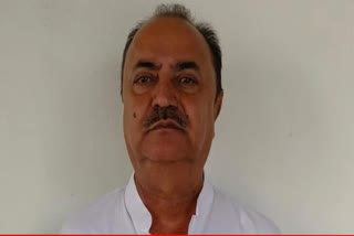 arrested-under-the-guise-of-jayanthi-thakkar-sent-to-bhavnagar-jail-under-pasa