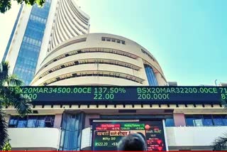 share-market-update-23-august-bse-sensex-nse-nifty-rupee-price-in-india