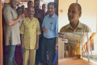 kanhangad-government-district-hospital-tv-babu-inaguration