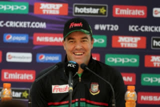 Heath Streak On Rumours of His Death  Heath Streak  Heath Streak Health updates  Henry Olonga confirms Heath Streak is alive  Henry Olonga on Heath Streak Death  Henry Olonga  Zimbabwe Cricket Team  ഹീത്ത് സ്ട്രീക്ക്  സിംബാബ്‌വെ ക്രിക്കറ്റ് ടീം  ഹെന്‍‌റി ഒലോങ്ക  ഹീത്ത് സ്ട്രീക്ക് ഹെല്‍ത്ത് അപ്‌ഡേറ്റസ്‌