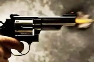 property-dispute-man-detained-for-shot-in-air-at-dharwad