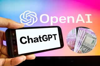 How To Make Money From ChatGpt