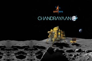 Chandrayaan-3