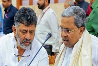 cauvery-water-dispute-all-party-delegation-will-meet-pm-says-cm-siddaramaih
