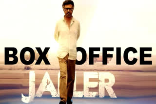 Rajinikanth's latest release Jailer is slowing down a bit at the box office after nearly a fortnight of its release. The action comedy helmed by Nelson Dilipkumar managed to storm the box office on opening day with a staggering Rs 48.35 crore in India and is gradually witnessing a decline in numbers in the domestic market.