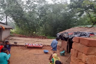 elderly-woman-died-due-to-house-collapse