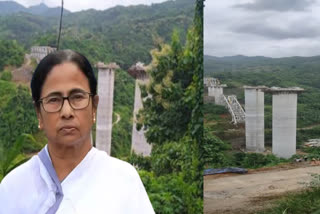 Mamata Banerjee