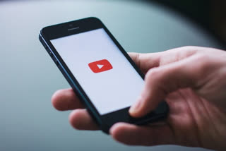 YouTube to soon let users search song by humming