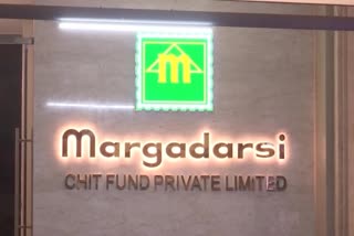 High Courts on Margadarsi Chit Funds case  Margadarsi Chit Funds case  Margadarsi Chit Funds  High Courts  Telangana High Court  Andhra Pradesh High Court  Telangana and Andhra Pradesh High Courts  CID in Margadarsi Chit Funds case  കമ്പനിയുടെ ദൈനംദിന പ്രവര്‍ത്തനങ്ങള്‍  ദൈനംദിന പ്രവര്‍ത്തനങ്ങള്‍ക്ക് തടസ്സമാവരുത്  നിര്‍ദേശങ്ങളുമായി ഹൈക്കോടതികള്‍  മാർഗദർശി കേസ്  മാര്‍ഗദര്‍ശി ചിറ്റ് ഫണ്ട്  മാര്‍ഗദര്‍ശി  ആന്ധ്രാപ്രദേശ് ഹൈക്കോടതി  ഹൈക്കോടതി  കോടതി  സിഐഡി