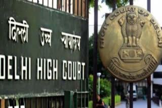 The Delhi High Court has asked all the district courts here to adopt a standardised online system for filing pleadings, documents and miscellaneous applications in the ongoing cases. The high court said transparency and accountability are paramount in judicial proceedings and every application, pleading, document or any other submission to the court should be duly acknowledged with a unique filing number, ensuring traceability and preventing any potential disputes or discrepancies related to their submission.