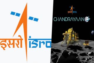 Aditya L1 Project by ISRO  Aditya L1 Project by ISRO after Chandrayaan 3  Adityayaan  Aditya L1 Project  Aditya L1 sun Project  ISRO project after Chandrayaan 3  ISRO sun project after Chandrayaan 3  ISRO  Chandrayaan 3  ഇന്ത്യയുടെ സൗരദൗത്യം ആദിത്യ  ഇന്ത്യയുടെ സൗരദൗത്യം  ഗഗന്‍യാന്‍  Gaganyaan  Chandrayaan 1  ആദിത്യ എല്‍