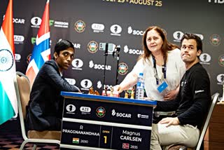 FIDE World Cup