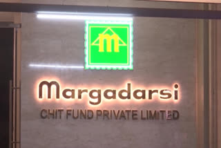 Key directions  to AP CID in Telangana and Andhra Pradesh High Courts in Margadarsi Chit Funds case