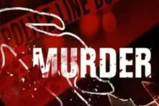 Kolacheri Police Officer Kills Friend Latest News  Kolacheri  Police Officer Kills Friend  Kolacheri Latest News  Grade Sub Inspector  Kannur  ഗ്രേഡ് എസ്‌ഐ  എസ്‌ഐ സുഹൃത്തിനെ തലയ്‌ക്കടിച്ച് കൊലപ്പെടുത്തി  പണമിടപാട് തർക്കമെന്ന് സൂചന  ദിനേശൻ  കണ്ണൂർ  പൊലീസ് ഉദ്യോഗസ്ഥൻ