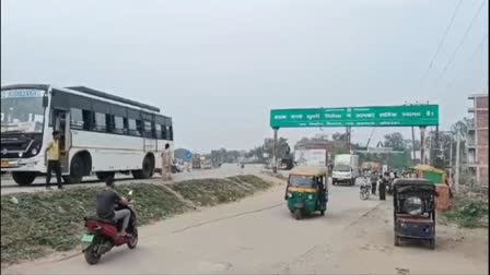 instructions-given-road-side-encroachers-road-widening-in-koderma