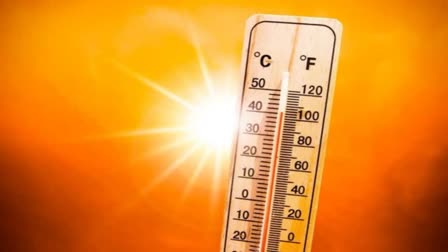 High Temperature Alert  High Temperature Alert in Kerala  Kerala Latest News  Temperature Alert in Kerala  Temperature Alert  Kerala  Districts of Kerala  Kerala Atmospheric Temperature  ജില്ലകളില്‍ സാധാരണയെക്കാള്‍ ചൂടേറും  ജാഗ്രത നിർദേശങ്ങള്‍ പുറപ്പെടുവിച്ച്  ജാഗ്രത നിർദേശങ്ങള്‍  ദുരന്ത നിവാരണ അതോറിറ്റി  തിരുവനന്തപുരം  Thiruvananthapuram  Kollam  Ernakulam  Alappuzha  Kottayam  Palakkad  Thrissur  Kozhikode  Disaster Management Authority