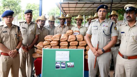 more-then-1-crore-rupees-worth-ganja-seized-in-bidar