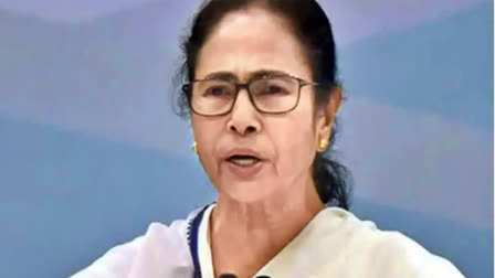 Mamata Banerjee takes potshots at Railways over Mizoram bridge collapse