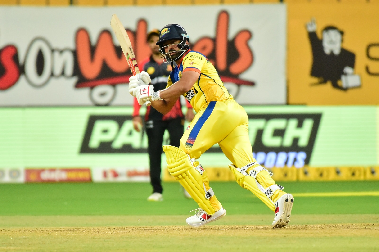 maharaja-trophy-shivamogga-lions-won-against-mysore-warriors-by-5-wickets