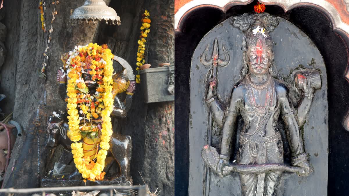 Shravana Shanivara Shani Puja In Telugu