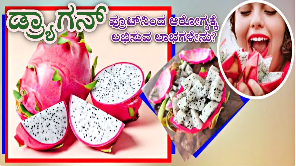 DRAGON FRUIT HEALTH BENEFITS  SUPERFOOD DRAGON FRUIT PROPERTIES  DRAGON FRUIT PROPERTIES FOR HUMANS  DRAGON FRUIT BENEFITS