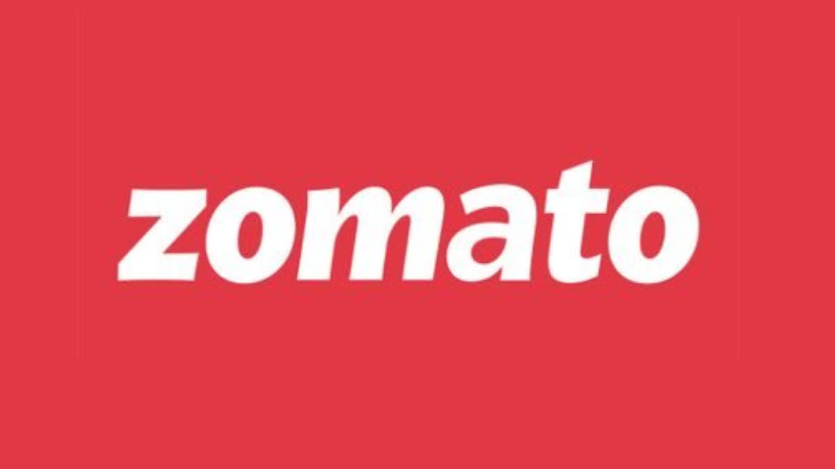 Zomato