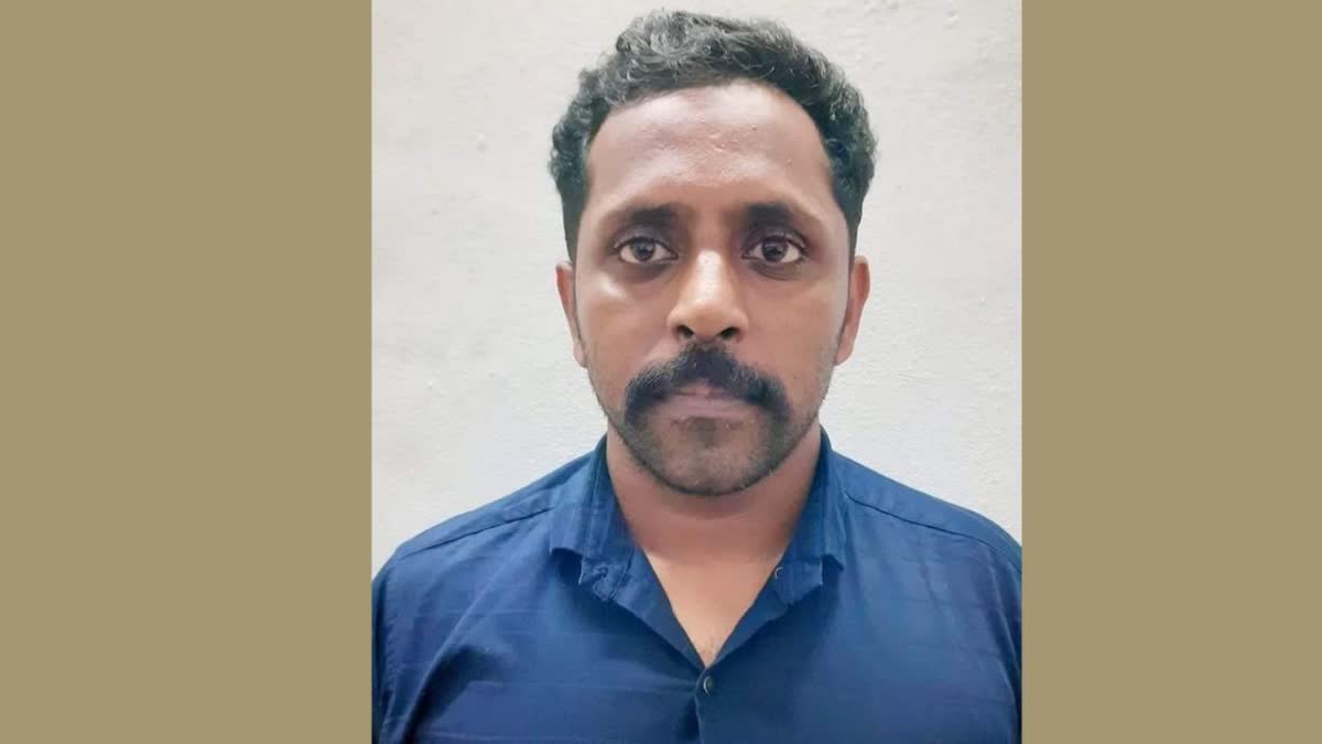 PAWNING OF FAKE ORNAMENTS  ernakulam crime news  Latest malayalam news  എറണാകുളം മുക്കുപണ്ടം തട്ടിപ്പ്