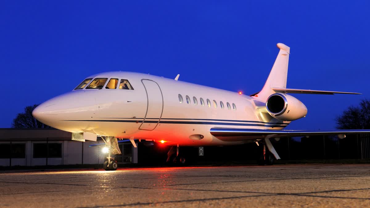 DASSAULT FALCON JET  DASSAULT FALCON 2000  DASSAULT FALCON 2000LXS  DASSAULT FALCON JET PRICES