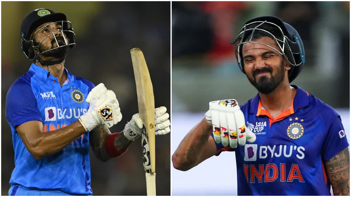 FACT CHECK: Know The Truth Behind KL Rahul Retirement viral post