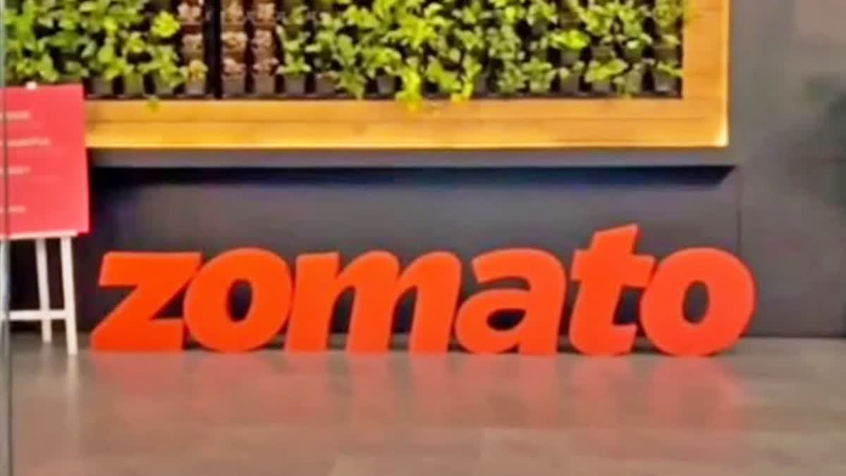 Zomato shuts down intercity 'Legends' services, CEO Deepinder Goyal announces