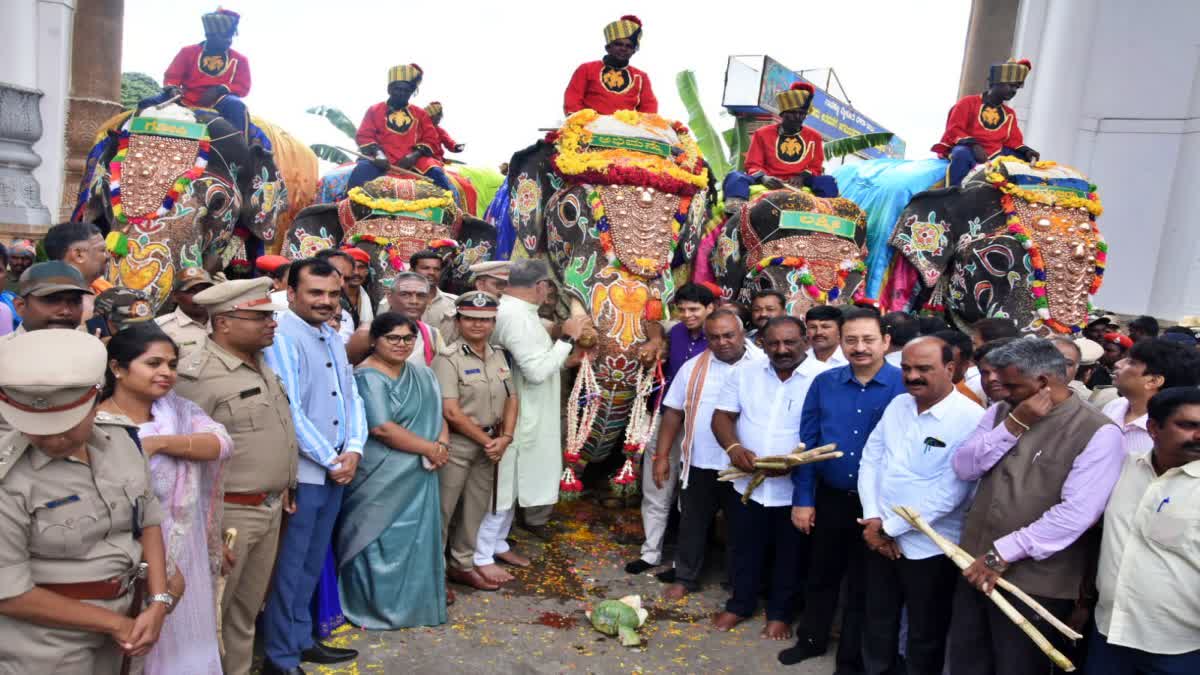 traditional-welcome-to-the-gajapade