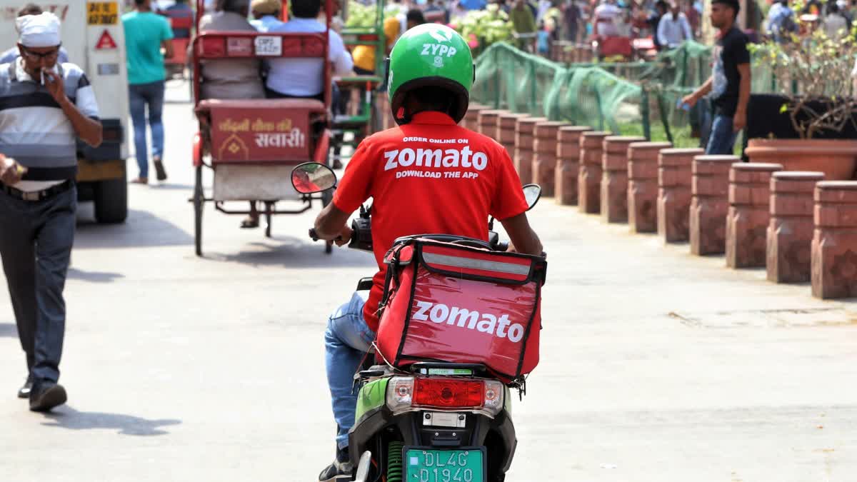 Zomato Legends Service Shuts Down