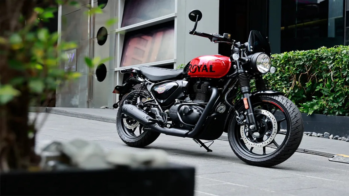 Best_Stylish_and_Mileage_Bikes_in_India