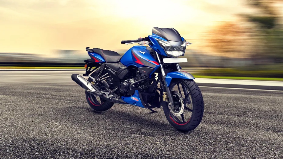 Best_Stylish_and_Mileage_Bikes_in_India