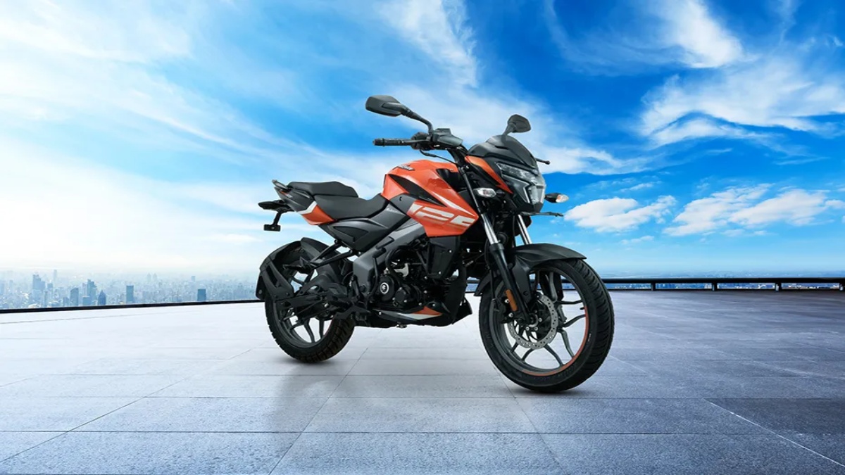 TOP BIKES IN INDIA  POPULAR BIKES IN INDIA  BEST MILEAGE BIKES IN INDIA  BEST STYLISH BIKES IN INDIA