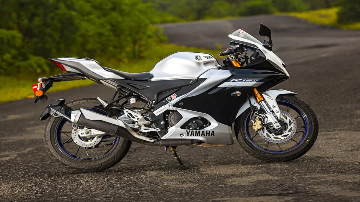 Best_Stylish_and_Mileage_Bikes_in_India