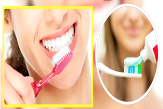 COMMON TOOTHBRUSHING MISTAKES AND TIPS FOR TEETH CARE