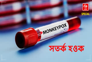 MPox in India