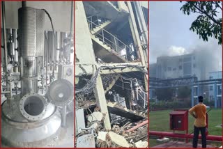 solvent_leakage_led_to_reactor_blast_at_atchutapuram_pharma