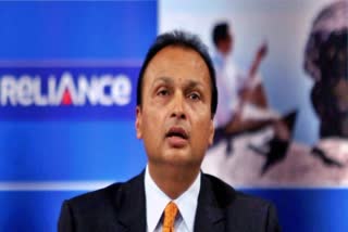 ANIL AMBANI BAN SECURITIES MARKET  SEBI ANIL AMBANI  അനിൽ അംബാനി ഓഹരി വിപണി  അനില്‍ അംബാനി ഫണ്ട് തിരിമറി