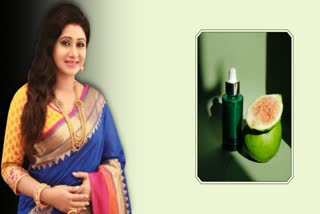 Guava Skin Care News